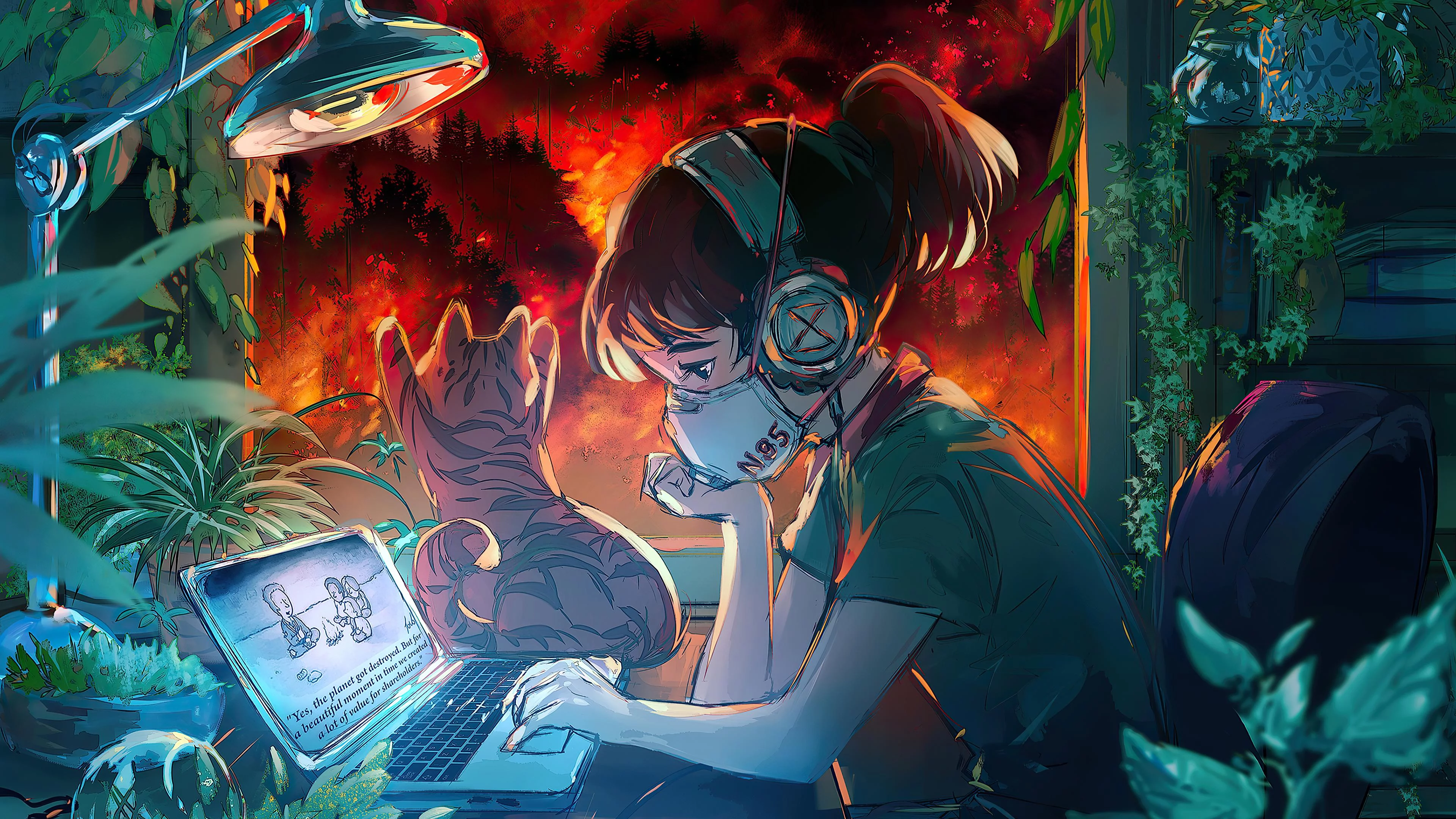 Free Download Naruto Mlofi Wallpaper Desktop Page 354173 (3840 x 2160)