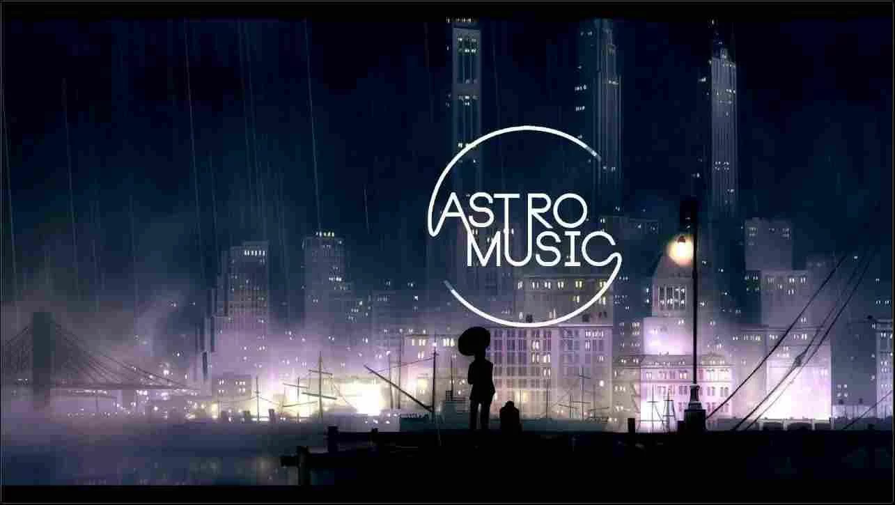 Free Download Low Fi Hip Hop Wallpaper Naruto Page 354180 (1285 x 725)
