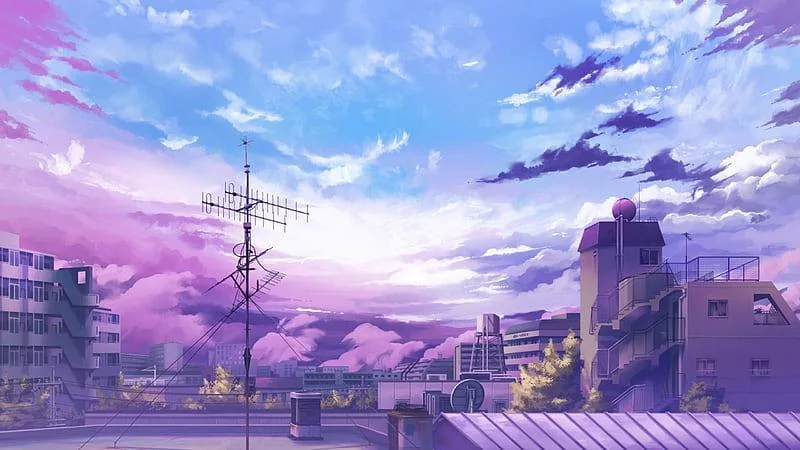 Free Download Naruto Mlofi Wallpaper Desktop Page 354186 (800 x 450)
