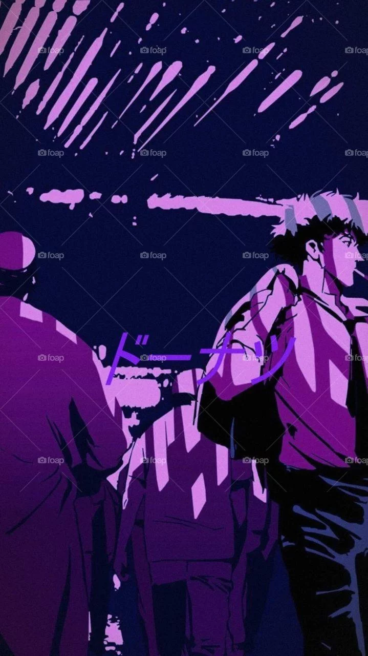 Free Download Low Fi Hip Hop Wallpaper Naruto Page 354187 (719 x 1280)