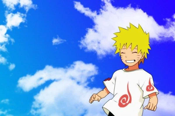 Free Download Low Fi Hip Hop Wallpaper Naruto Page 354203 (600 x 400)