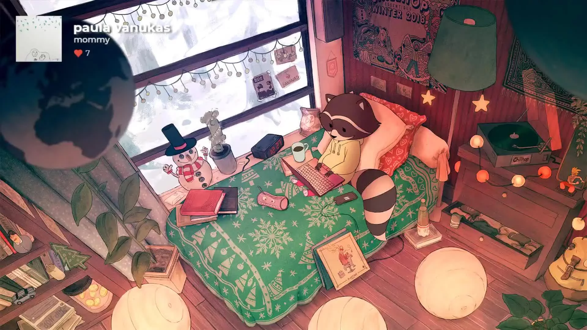 Free Download Naruto Mlofi Wallpaper Desktop Page 354219 (1920 x 1080)