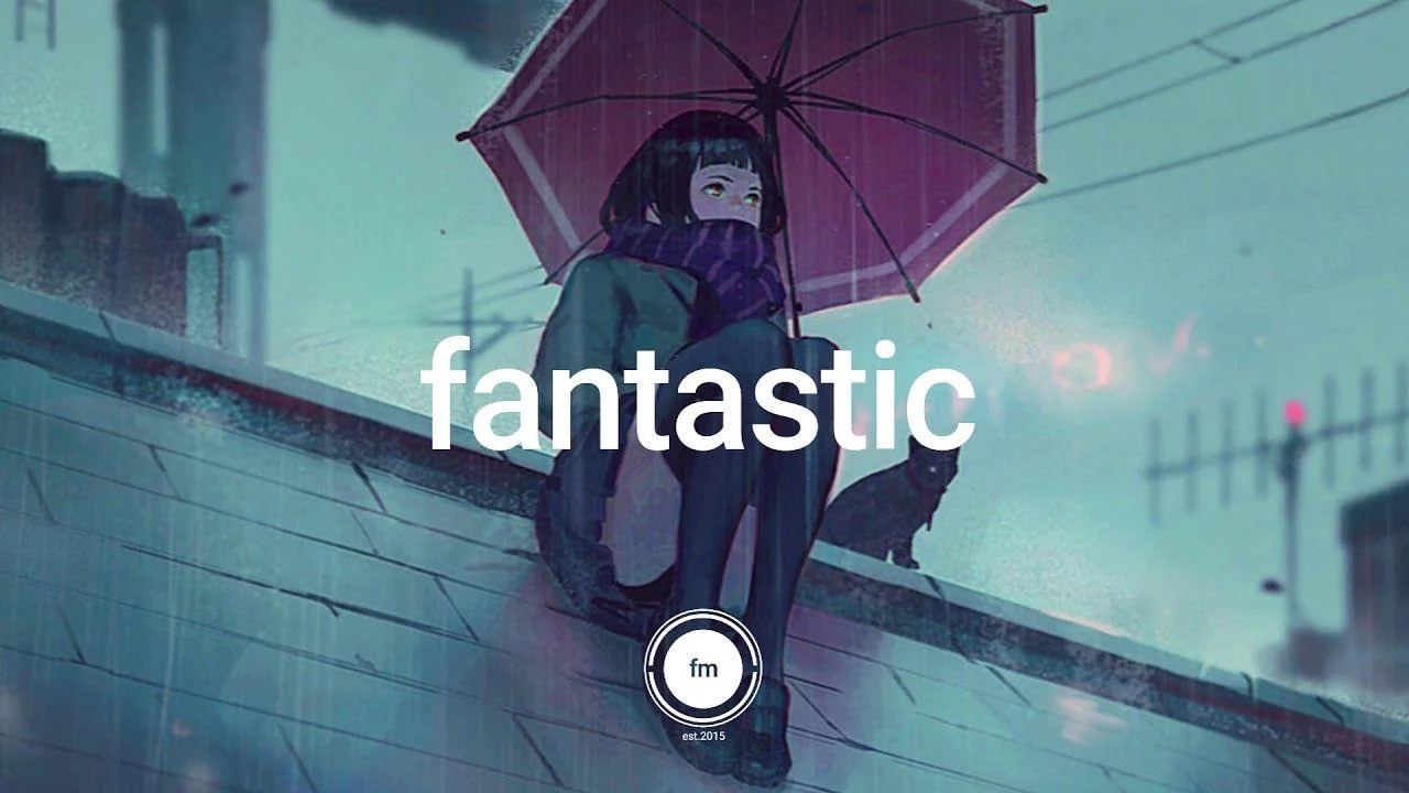 Free Download Low Fi Hip Hop Wallpaper Naruto Page 354228 (1280 x 720)