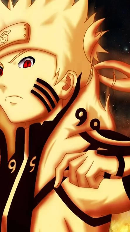 Free Download Naruto Kyuubi Wallpaper Hd Page 35444 (444 x 794)