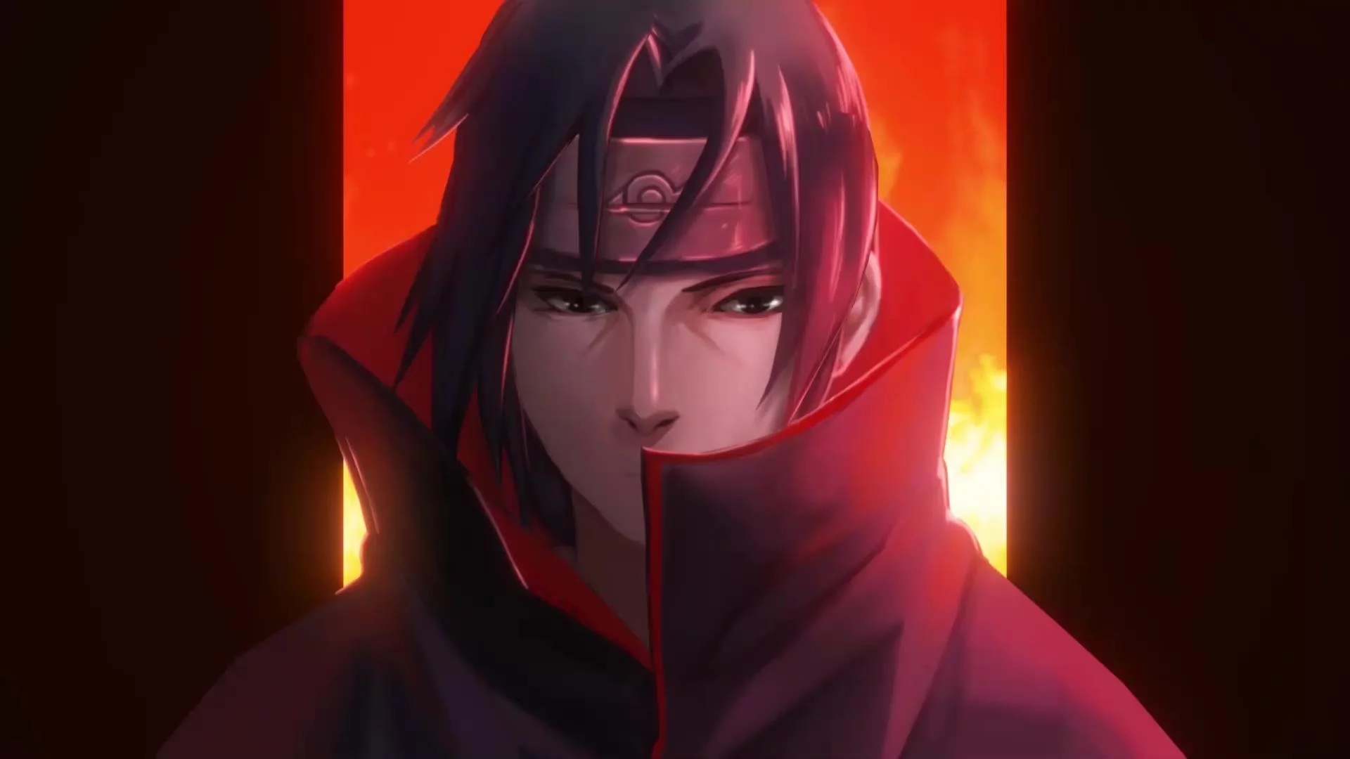 Free Download Naruto Live Wallpaper Android Download Page 35456 (1920 x 1080)