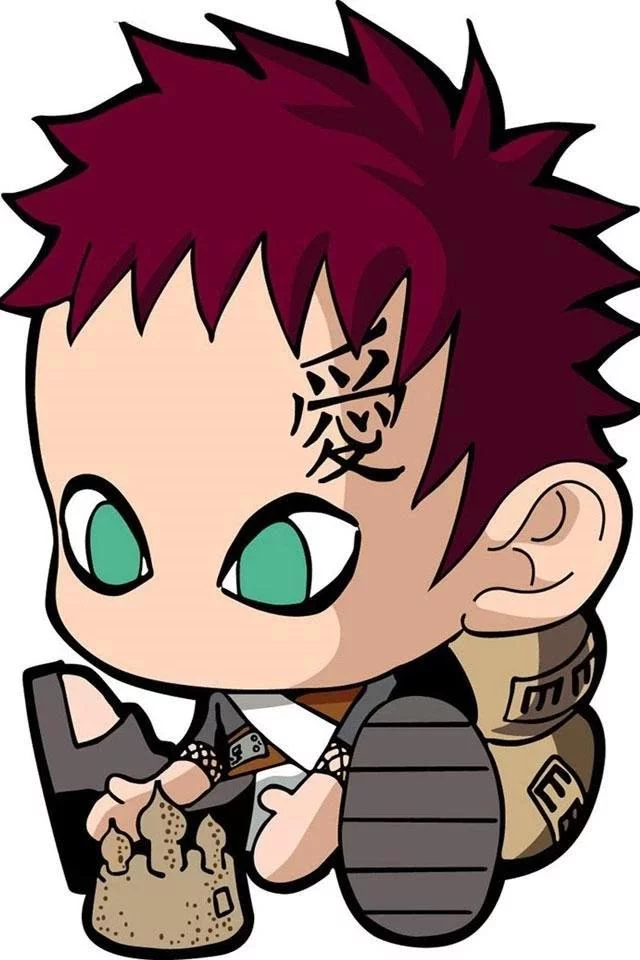 Free Download Naruto Live Wallpaper For Android Free Page 35457 (640 x 960)