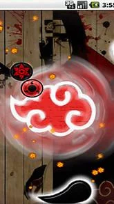 Free Download Naruto Live Wallpaper Android Download Page 35459 (165 x 293)
