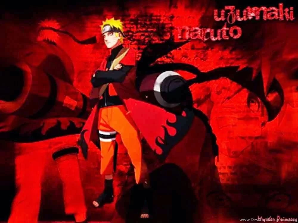 Free Download Naruto Shippuden Galaxy S8 Wallpapers Page 3548 (1000 x 750)
