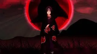 Free Download How To Make Naruto Live Wallpaper Page 355 (320 x 180)