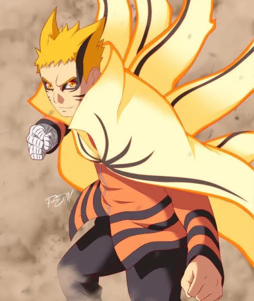 Free Download Luffy Naruto Ichigo Wallpaper Page 355100 (509 x 602)