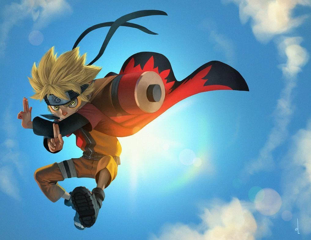 Free Download Naruto And Hinata Ps4 Wallpaper Page 355800 (1017 x 786)