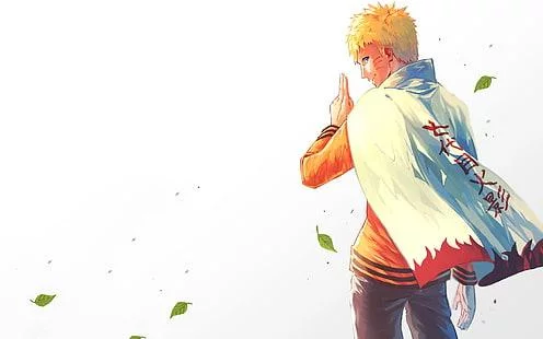 Free Download Naruto Mlofi Wallpaper Desktop Page 355801 (496 x 310)