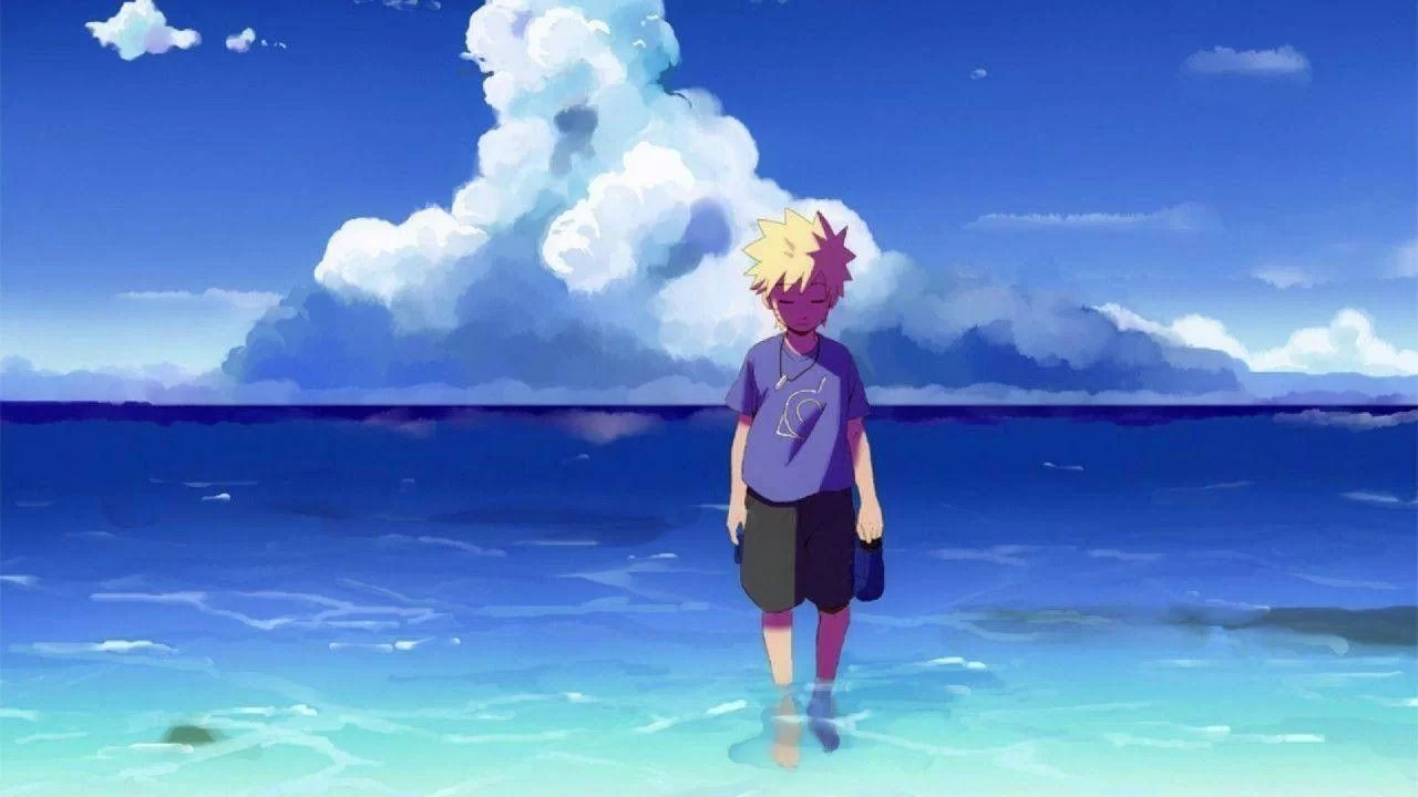 Free Download Madara Naruto Lo Fi Wallpaper Page 355812 (1280 x 720)