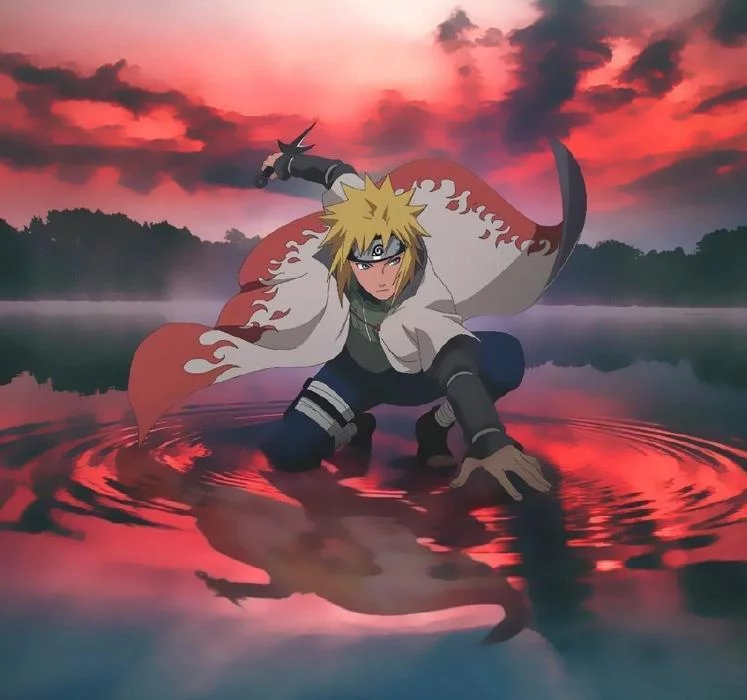 Free Download Madara Naruto Lo Fi Wallpaper Page 355827 (747 x 700)