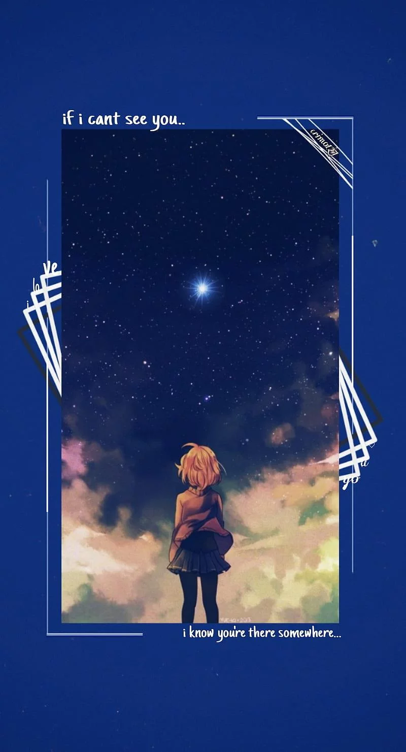 Free Download Naruto Mlofi Wallpaper Desktop Page 355841 (800 x 1481)