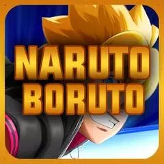 Free Download Naruto Live Wallpaper For Android Apk Page 35654 (240 x 240)