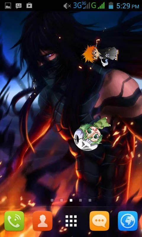 Free Download Download Live Wallpaper Naruto Android Apk Page 35655 (480 x 800)