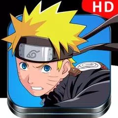 Free Download Naruto Live Wallpaper For Play Store Page 35660 (240 x 240)