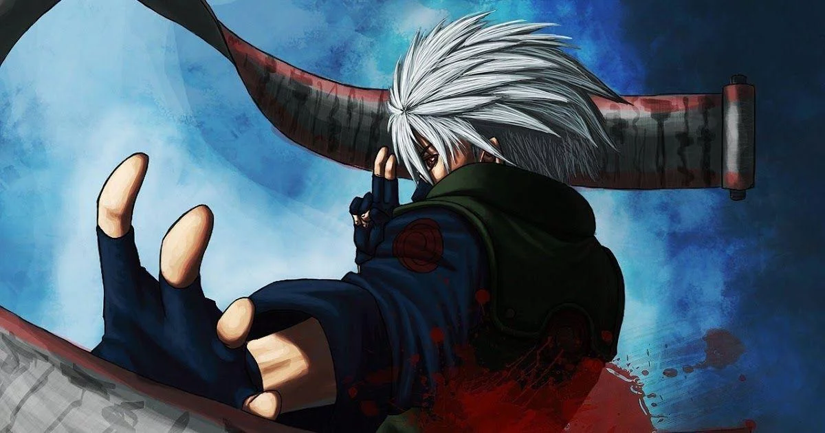 Free Download Naruto Shippuden Wallpaper 3d Hd Page 35662 (1200 x 630)