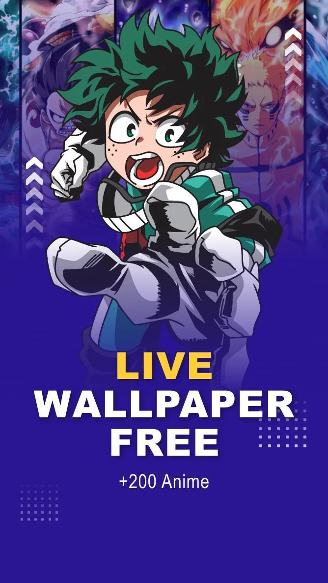 Free Download Naruto Live Wallpaper For Android Apk Page 35663 (668 x 1186)