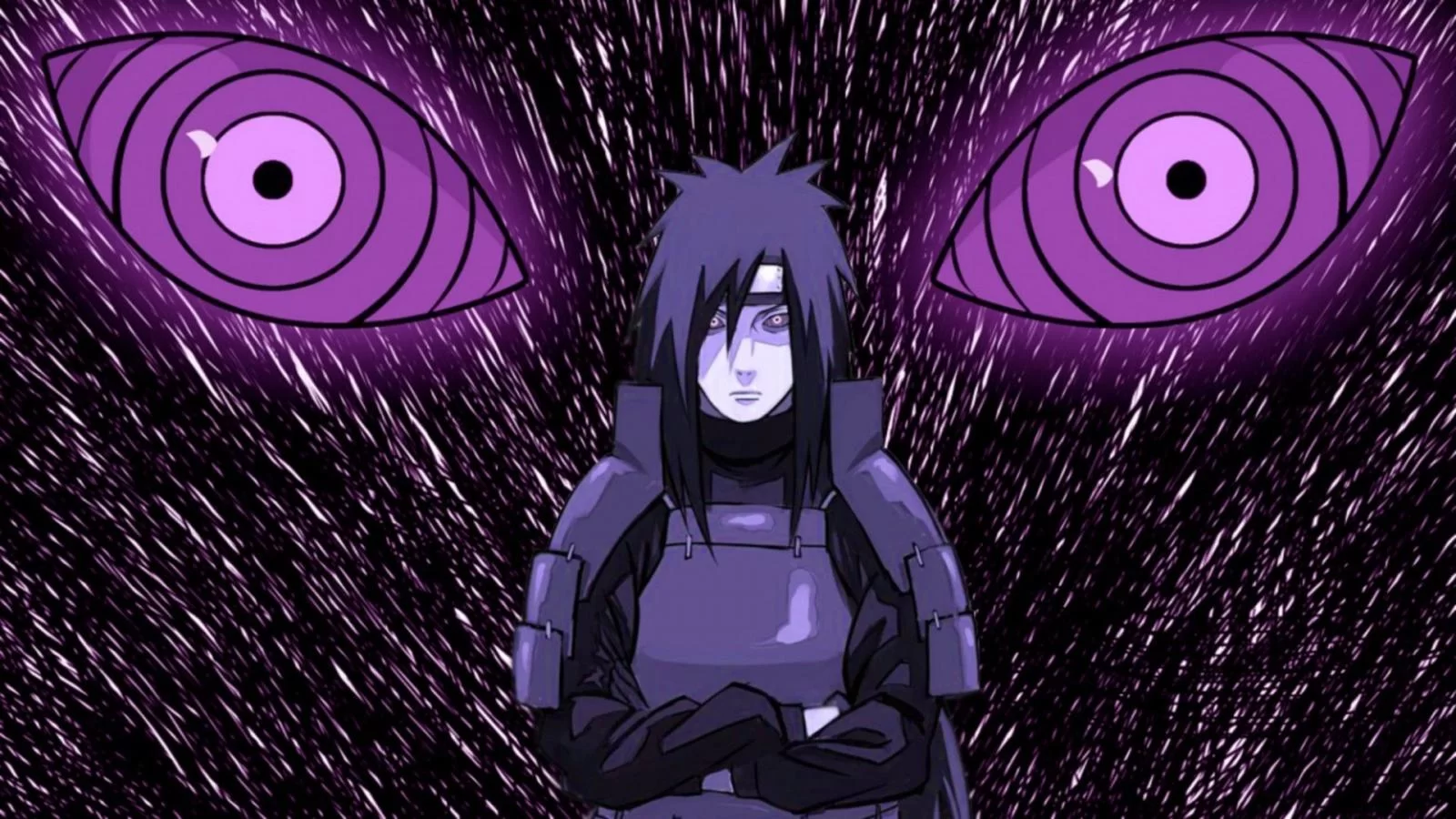 Free Download Madara Naruto Wallpaper 4k Page 357655 (1600 x 900)