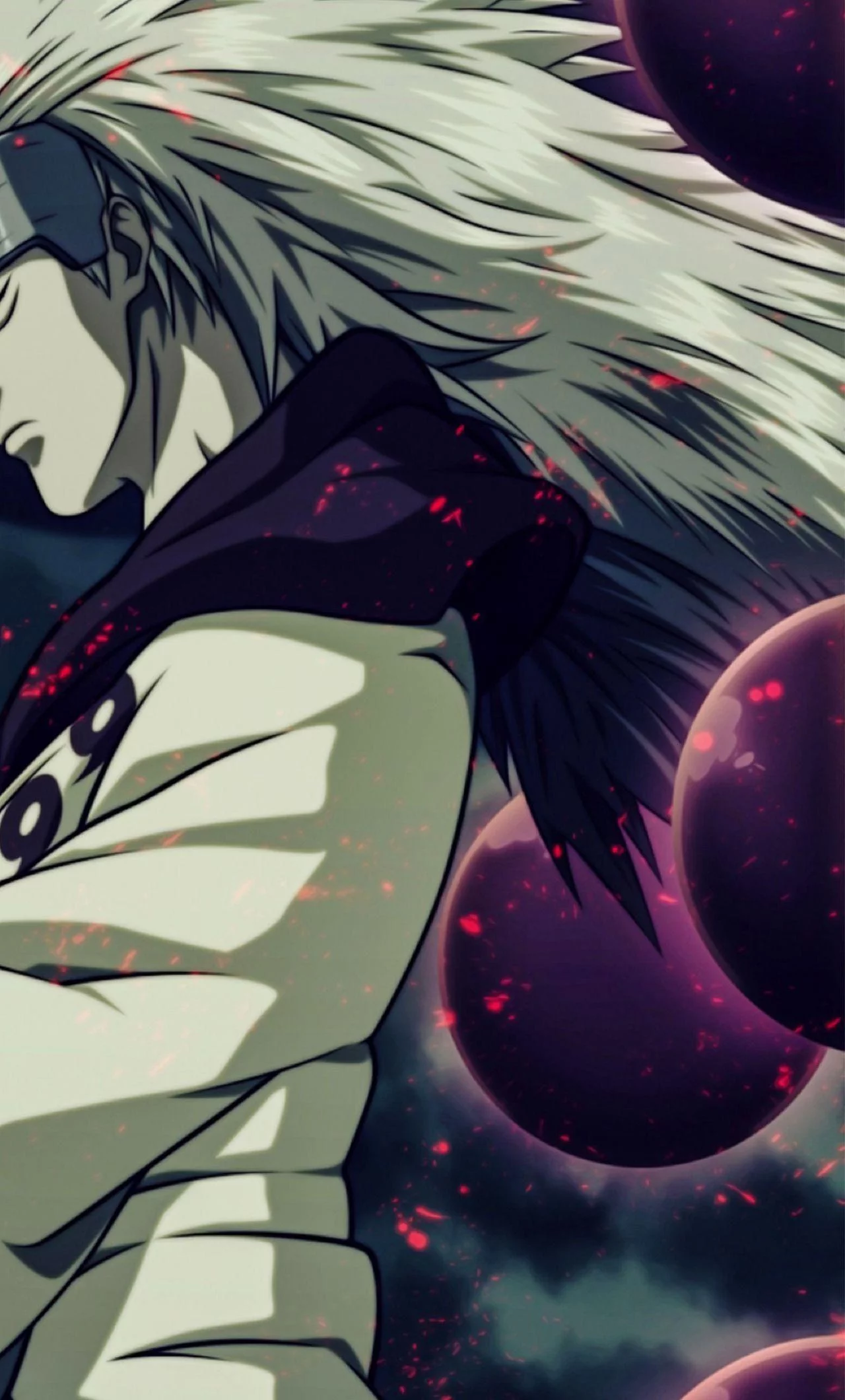Free Download Naruto Madara Mobile Wallpapers Page 357667 (1280 x 2120)