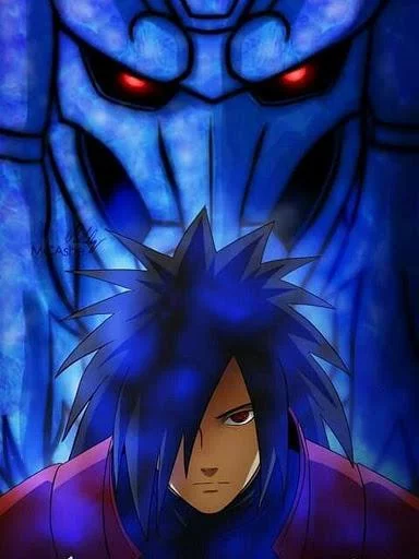 Free Download Madara Naruto Wallpaper 4k Page 357678 (384 x 512)