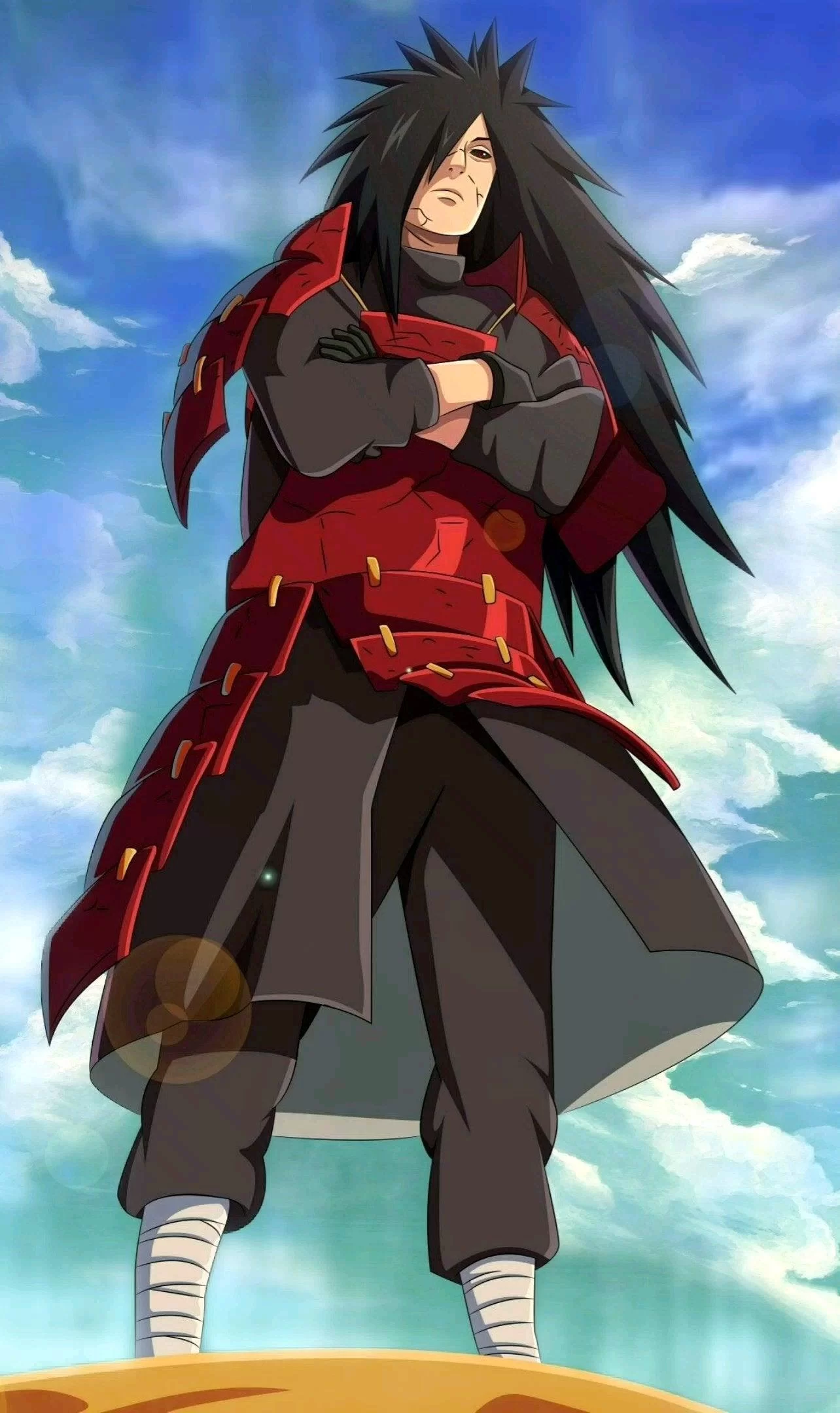 Free Download Naruto Live Wallpaper Reddit Page 357679 (1284 x 2160)