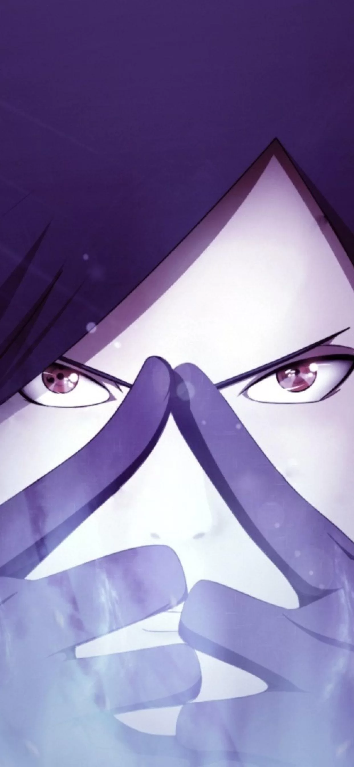 Free Download Madara Naruto Wallpaper 4k Page 357680 (1242 x 2688)