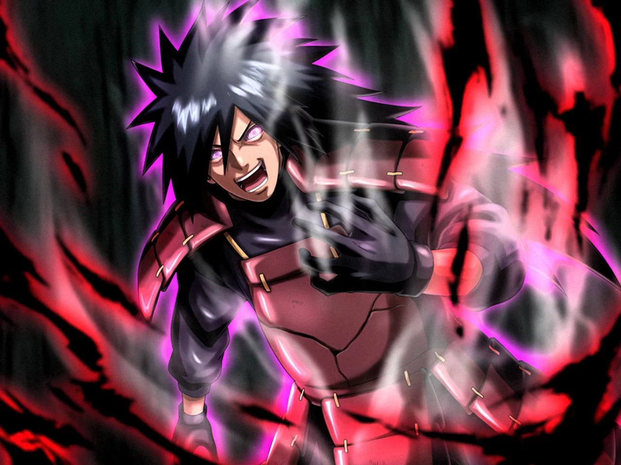 Free Download Madara Naruto Fi Wallpaper Page 357909 (1280 x 959)