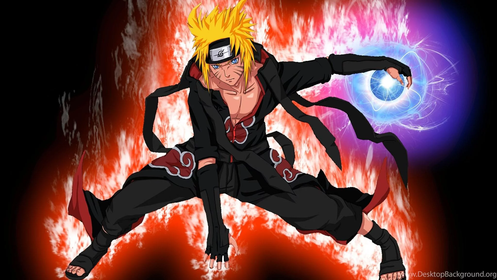 Free Download Naruto Dual Monitor Wallpaper Hd Page 3586 (2048 x 1152)