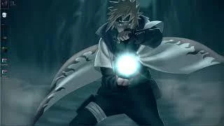 Free Download Naruto Live Wallpaper Engine Page 36072 (320 x 180)