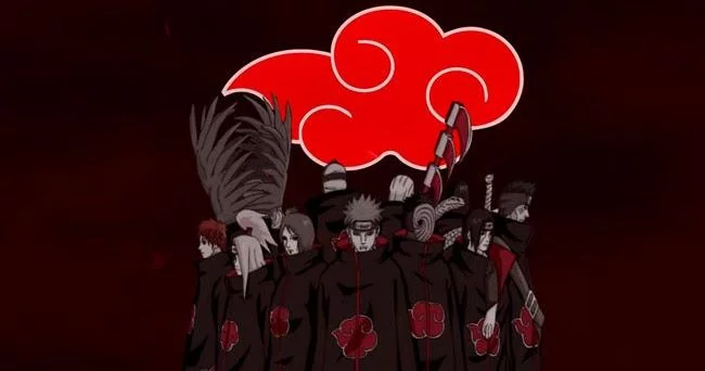 Free Download Naruto Live Wallpaper Engine Page 36076 (650 x 342)