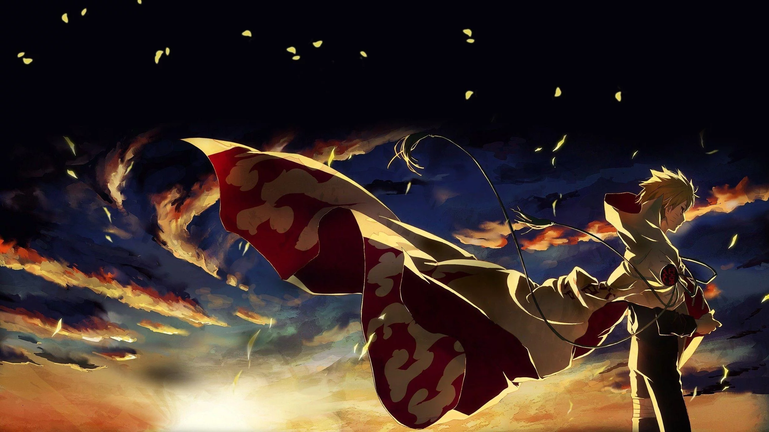 Free Download Naruto Live Wallpaper Engine Page 36079 (2500 x 1406)