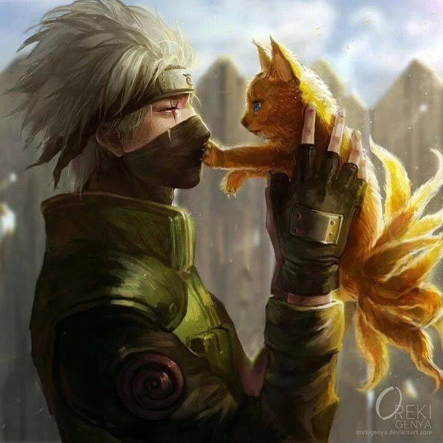 Free Download Naruto Live Wallpaper Engine Page 36082 (640 x 640)
