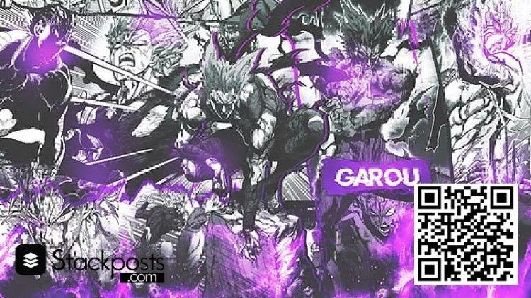 Free Download Lock Screen Windowss Naruto Wallpaper Page 36084 (750 x 422)