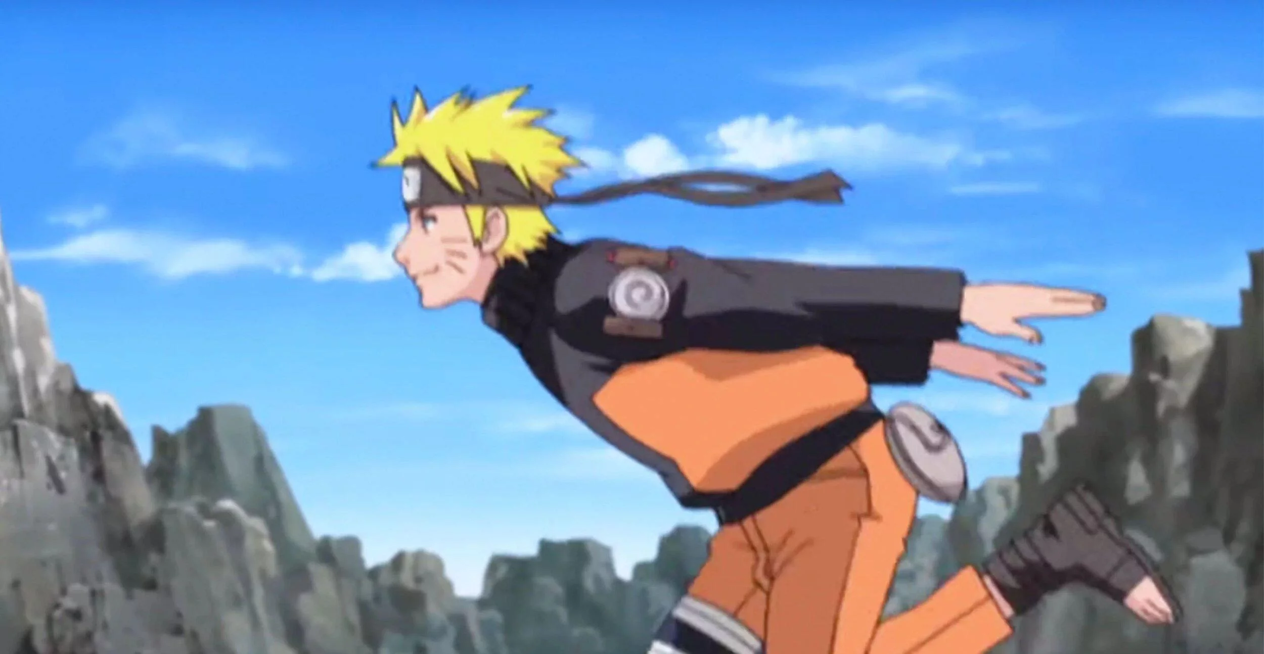 Free Download How To Get A Live Naruto Wallpaper Page 36087 (2500 x 1294)