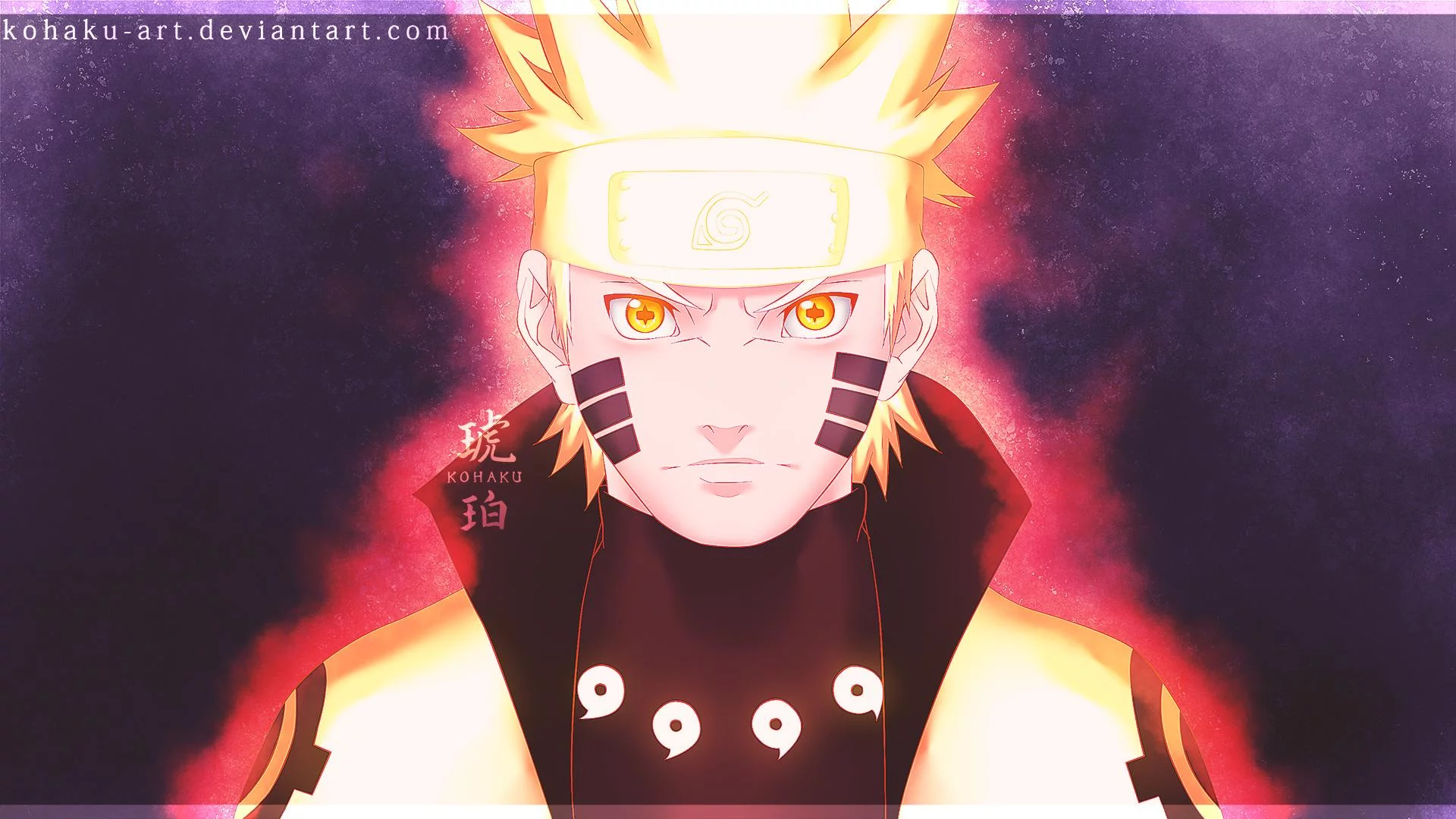 Free Download Naruto Live Wallpaper Engine Page 36095 (1920 x 1080)