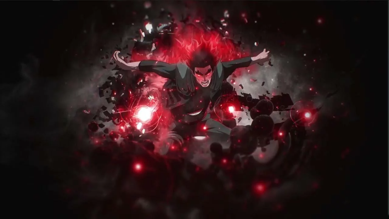 Free Download Naruto Live Wallpaper Engine Page 36096 (1280 x 720)
