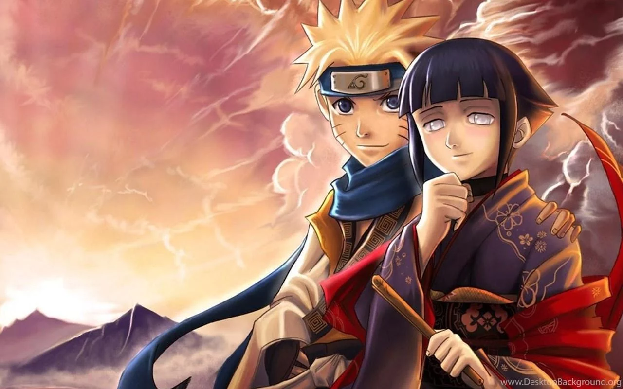 Free Download Naruto Live Wallpaper For Windows 10 Page 36102 (1280 x 800)