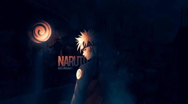 Free Download Naruto Live Wallpaper For Windows 10 Page 36113 (622 x 345)