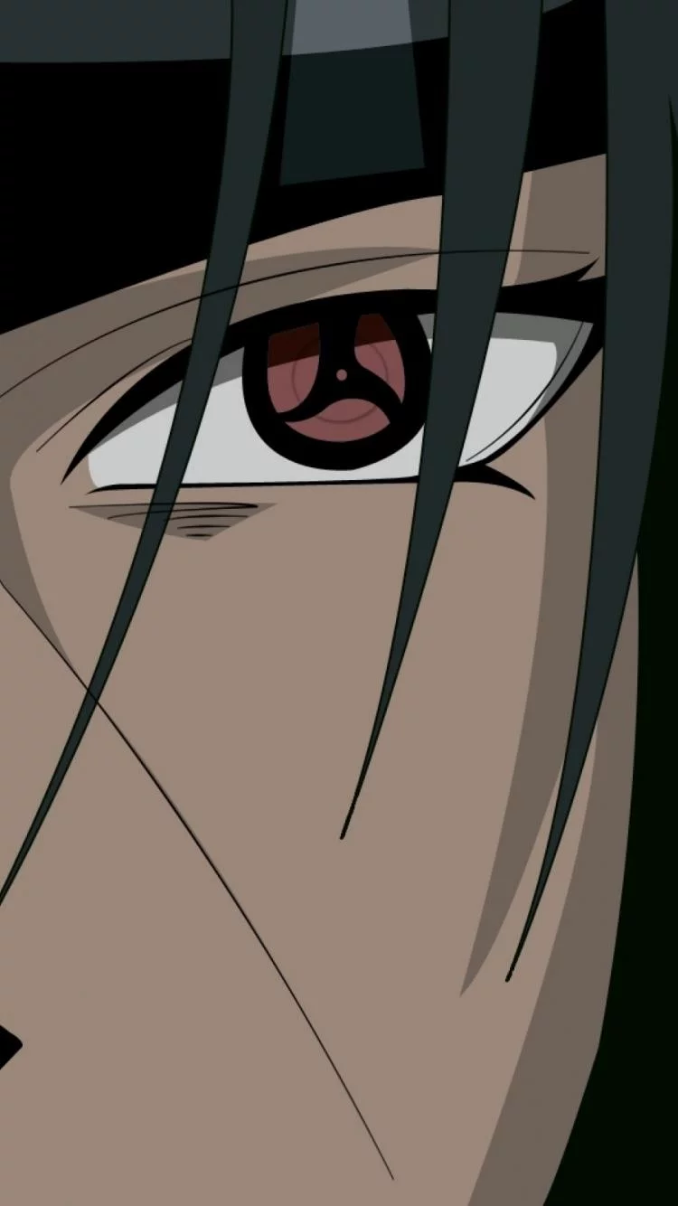 Free Download Naruto Live Wallpaper For Iphone Page 36114 (750 x 1334)