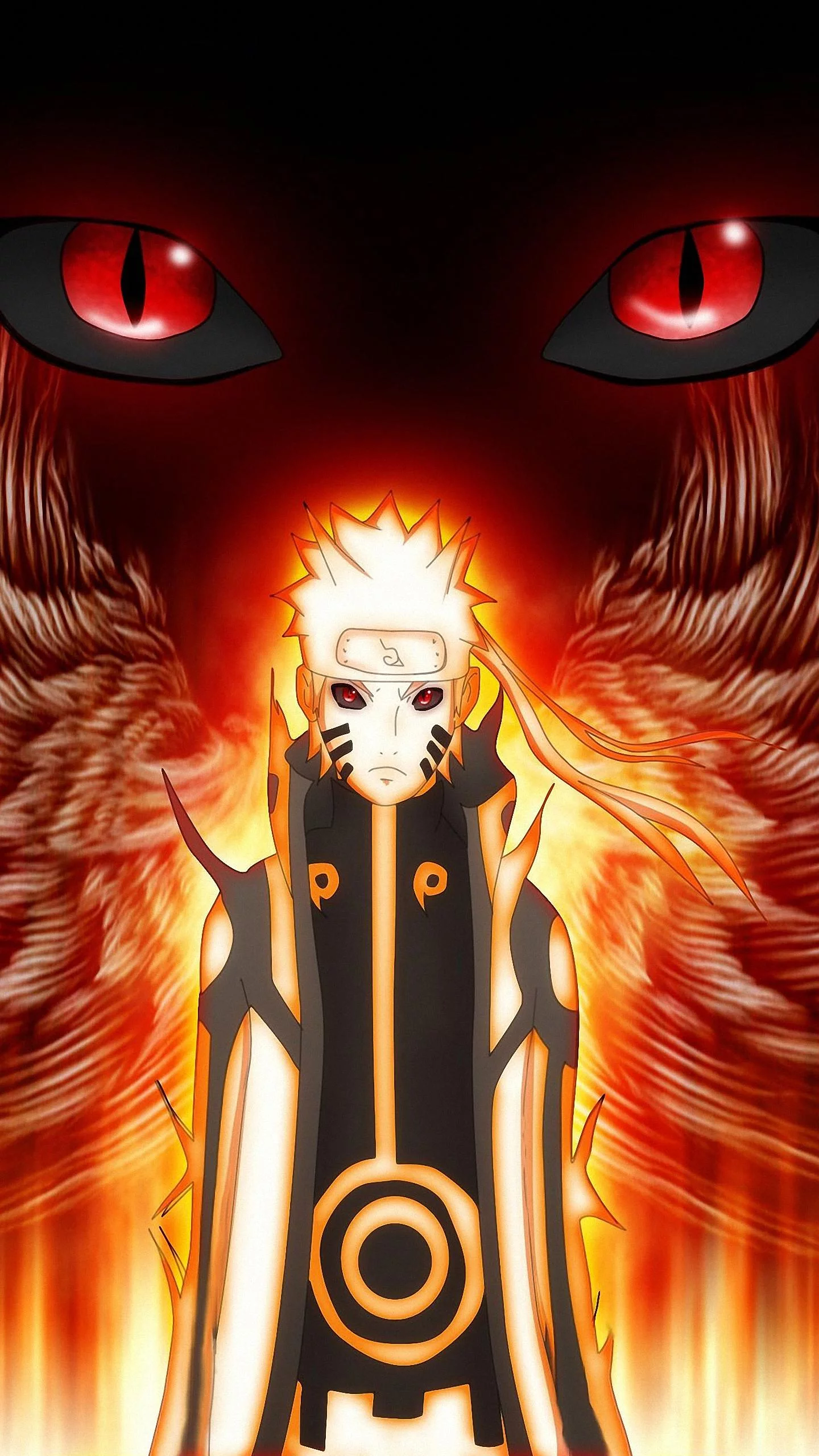 Free Download Naruto Live Wallpaper Iphone 6s Plus Page 36123 (1440 x 2560)