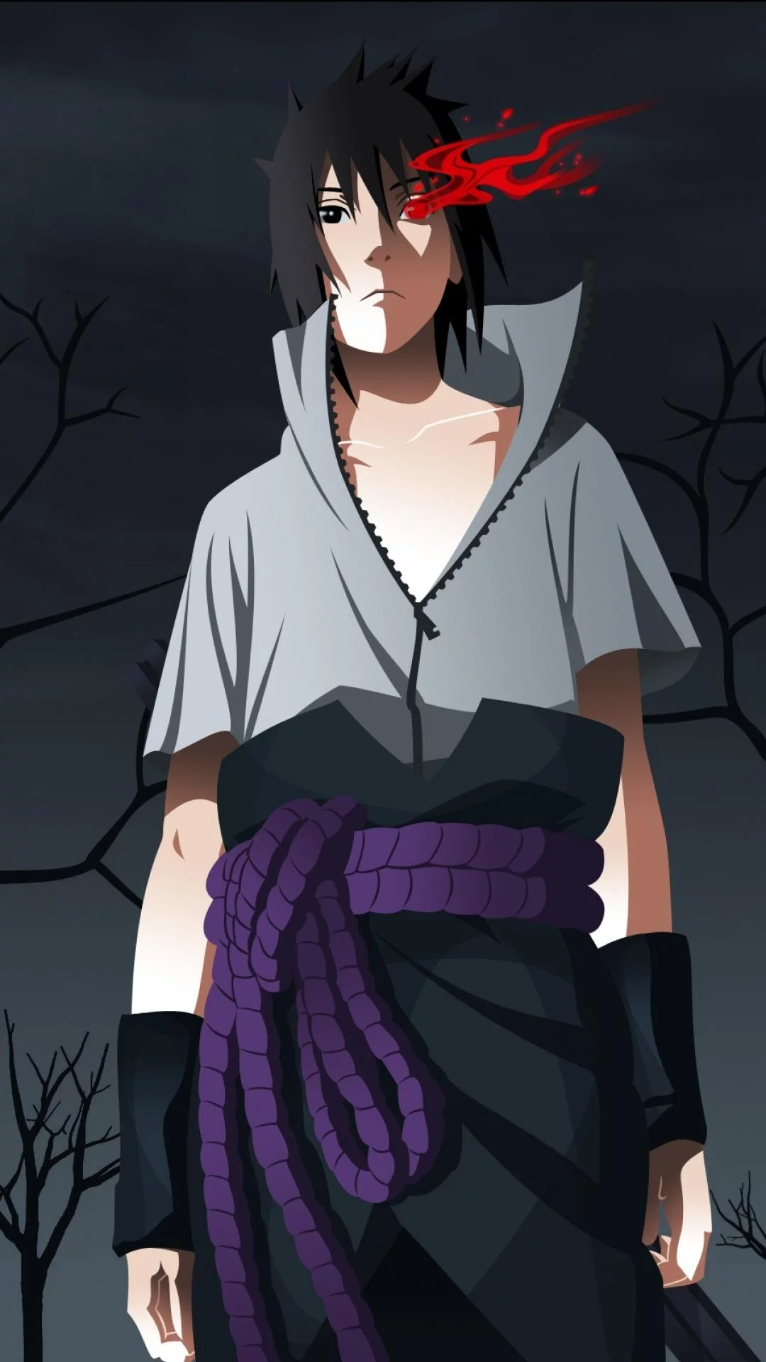 Free Download Naruto Sasuke Iphone Wallpaper Page 36128 (1080 x 1920)