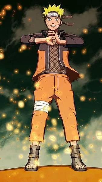 Free Download Naruto Live Wallpaper For Iphone 6s Page 36142 (338 x 601)