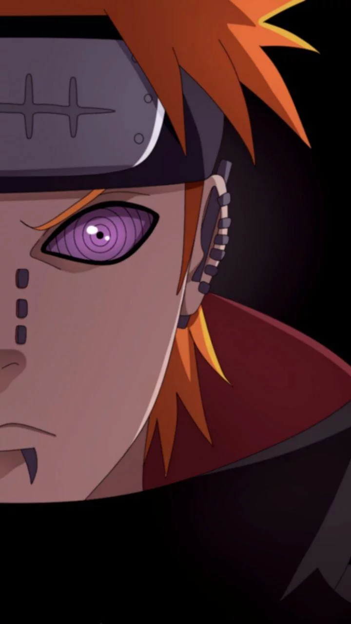 Free Download Naruto Iphone X Wallpaper Page 36242 (720 x 1280)