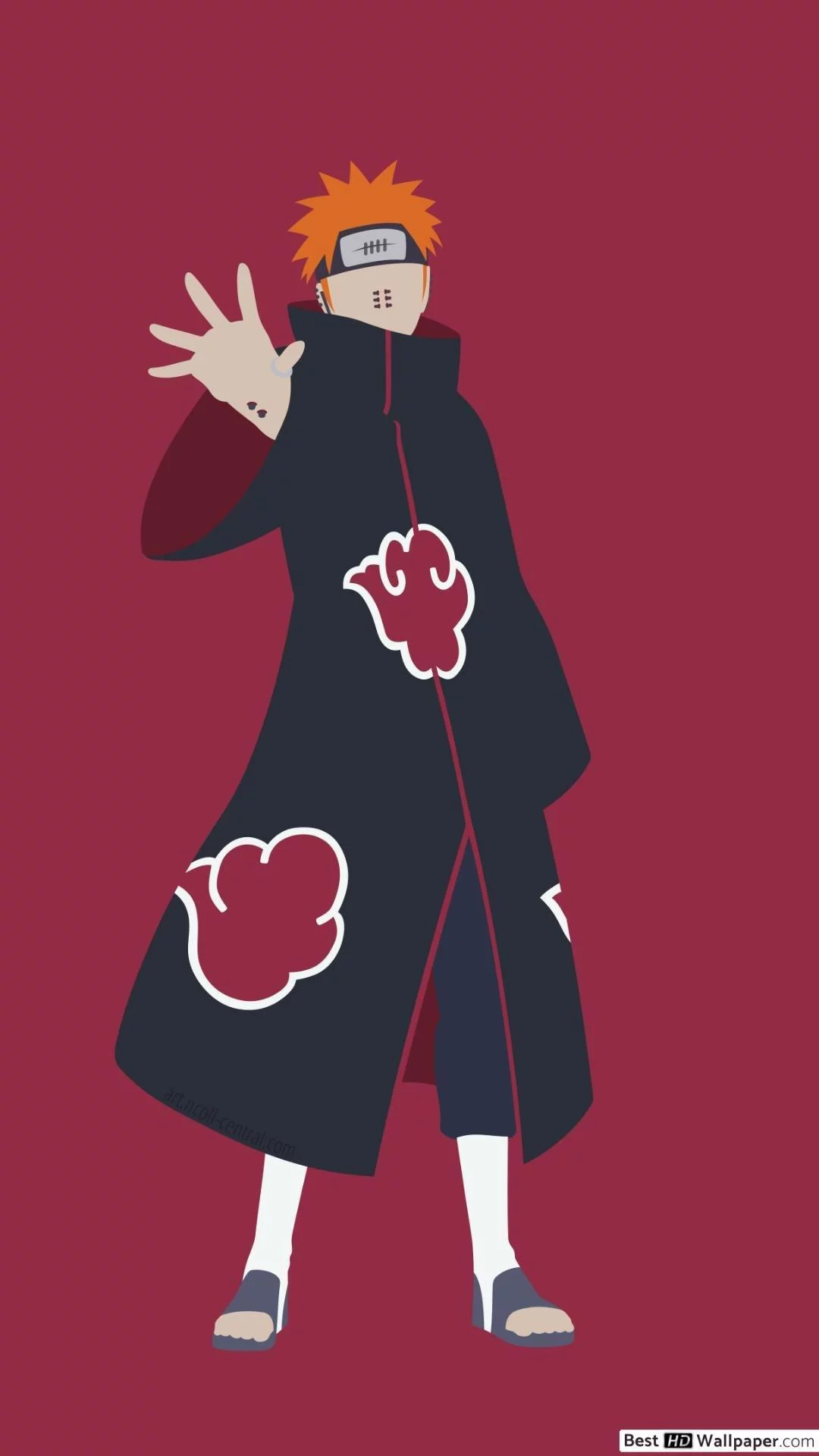 Free Download Naruto Live Wallpaper Iphone 8 Plus Page 36245 (1080 x 1920)