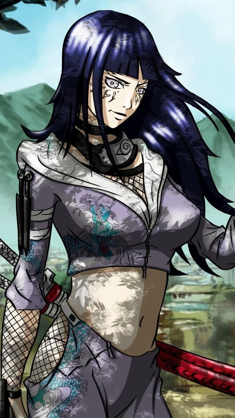 Free Download Lock Screen Naruto And Hinata Wallpaper Page 36247 (750 x 1334)
