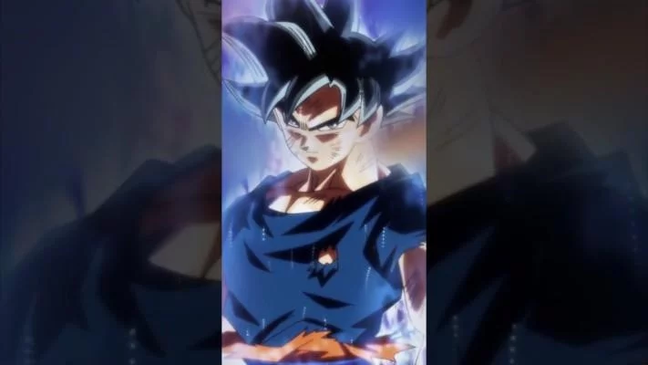 Free Download Naruto Live Wallpaper Iphone 6s Plus Page 36256 (711 x 400)