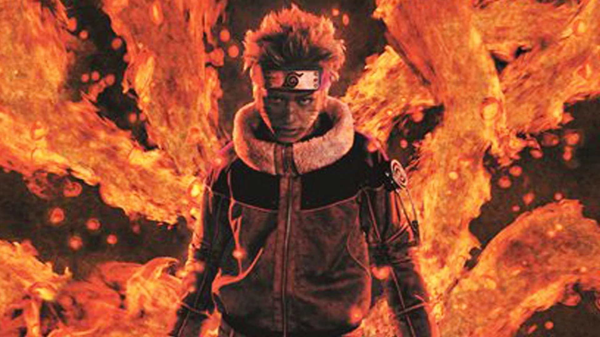 Free Download Naruto Live Action Wallpaper Page 363 (1920 x 1080)